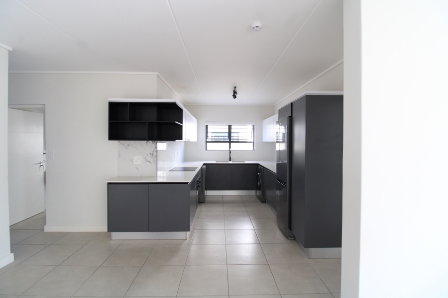 To Let 3 Bedroom Property for Rent in The Huntsman Western Cape